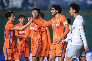 中国足球小将0-2负于河床，获得欢乐岛杯亚军？