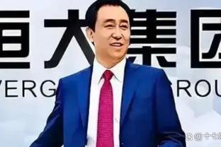 柳鑫宇/王诗玥将代表中国队出战2024花滑世锦赛